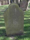 image of grave number 223634